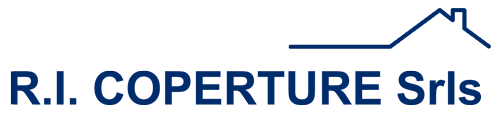 R.I.coperture